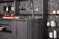 Maxima_46