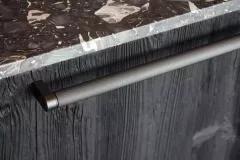 Maxima_47