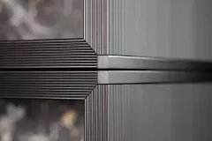 Maxima_50