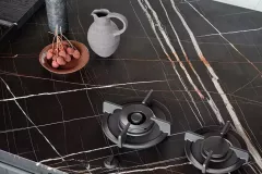 Maxima_60