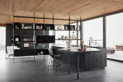 Maxima_74-75