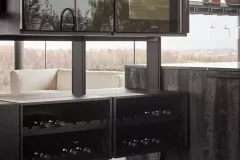 Maxima_77