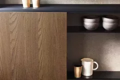 Maxima_inserto1