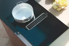TANGRAM_16
