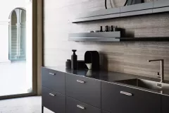 UNIT_60