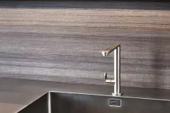 UNIT_64