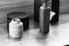 UNIT_66