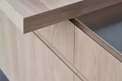 N_Elle_15