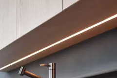 N_Elle_22