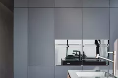N_Elle_24
