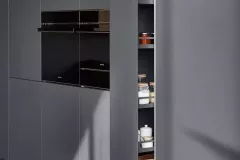 N_Elle_25
