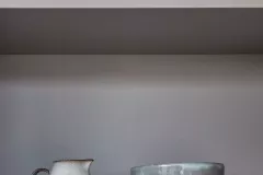N_Elle_26