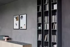 N_Elle_37