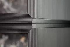 Maxima_50