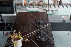 Maxima_59