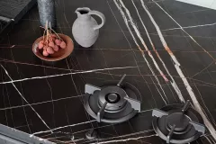 Maxima_60