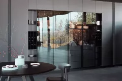 Maxima_64