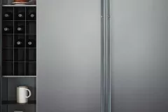 Maxima_67