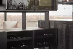 Maxima_77