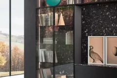 Maxima_84