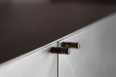 UNIT_15