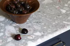 UNIT_27