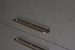 UNIT_32