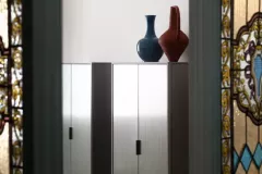 UNIT_46