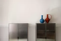UNIT_48