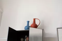 UNIT_49