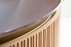 Nuance with L Grip Edge