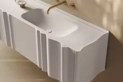 Ondula