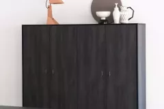 UNIT_113