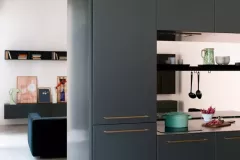 UNIT_82
