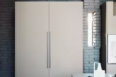 Maxima_260