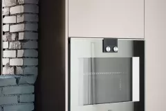 Maxima_261