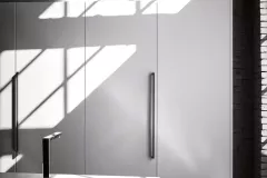 Maxima_263
