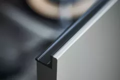 Maxima_266
