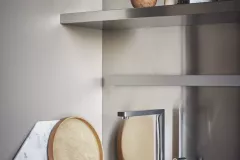 Maxima_268
