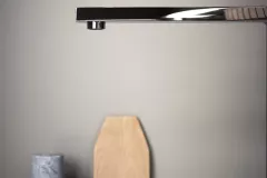 Maxima_269