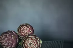 Maxima_271