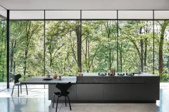 Maxima_228-229