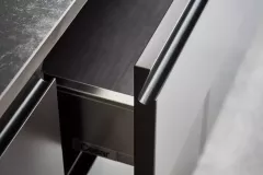 Maxima_230_a