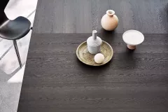 Maxima_232