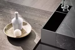 Maxima_235