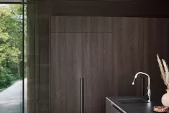 Maxima_239