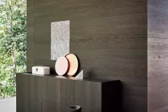 Maxima_244
