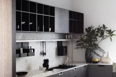 Maxima_157