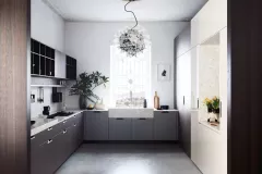 Maxima_158-159