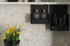 Maxima_158